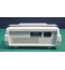 Sweep Function Generator